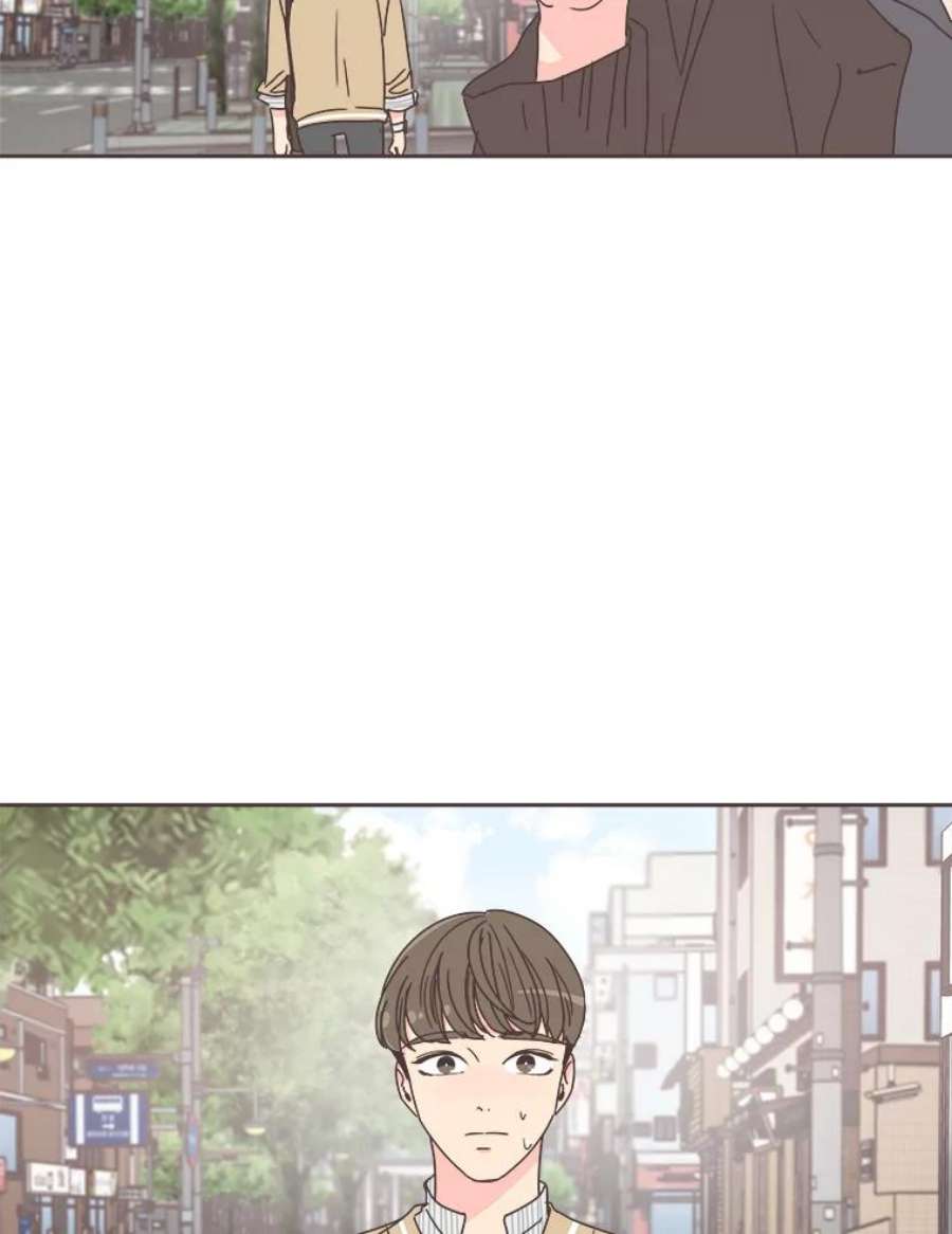 取向狙击的她31.各藏心事