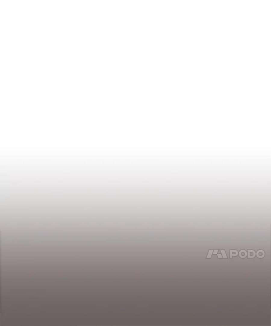 取向狙击的她31.各藏心事