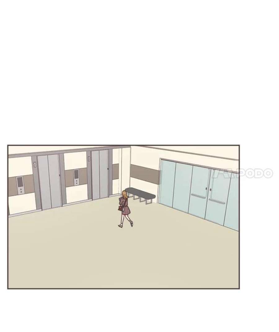 取向狙击的她32.学生会风波