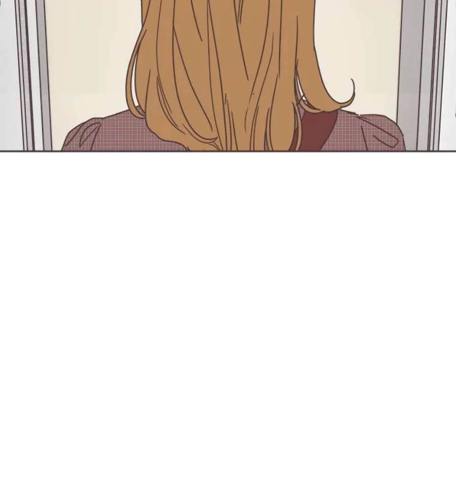 取向狙击的她32.学生会风波