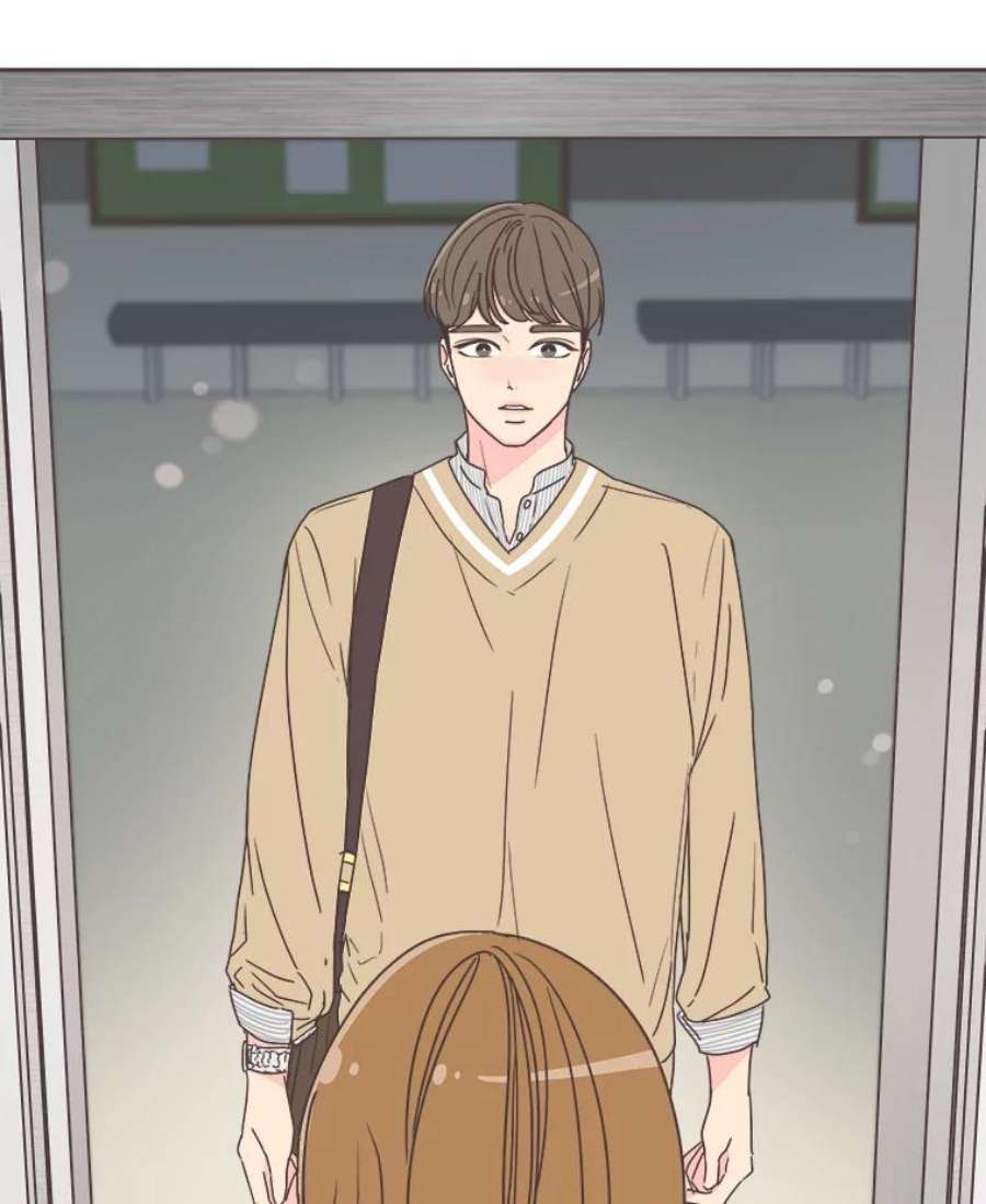 取向狙击的她33.命运的电梯