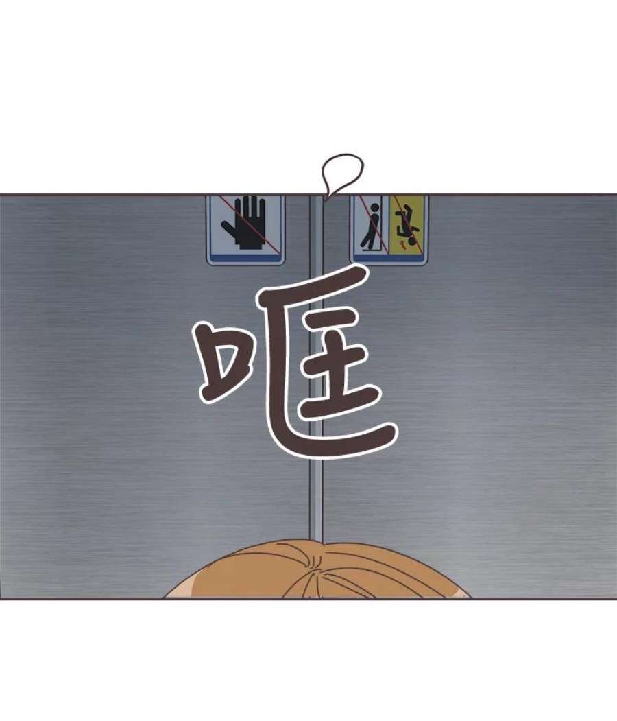 取向狙击的她33.命运的电梯