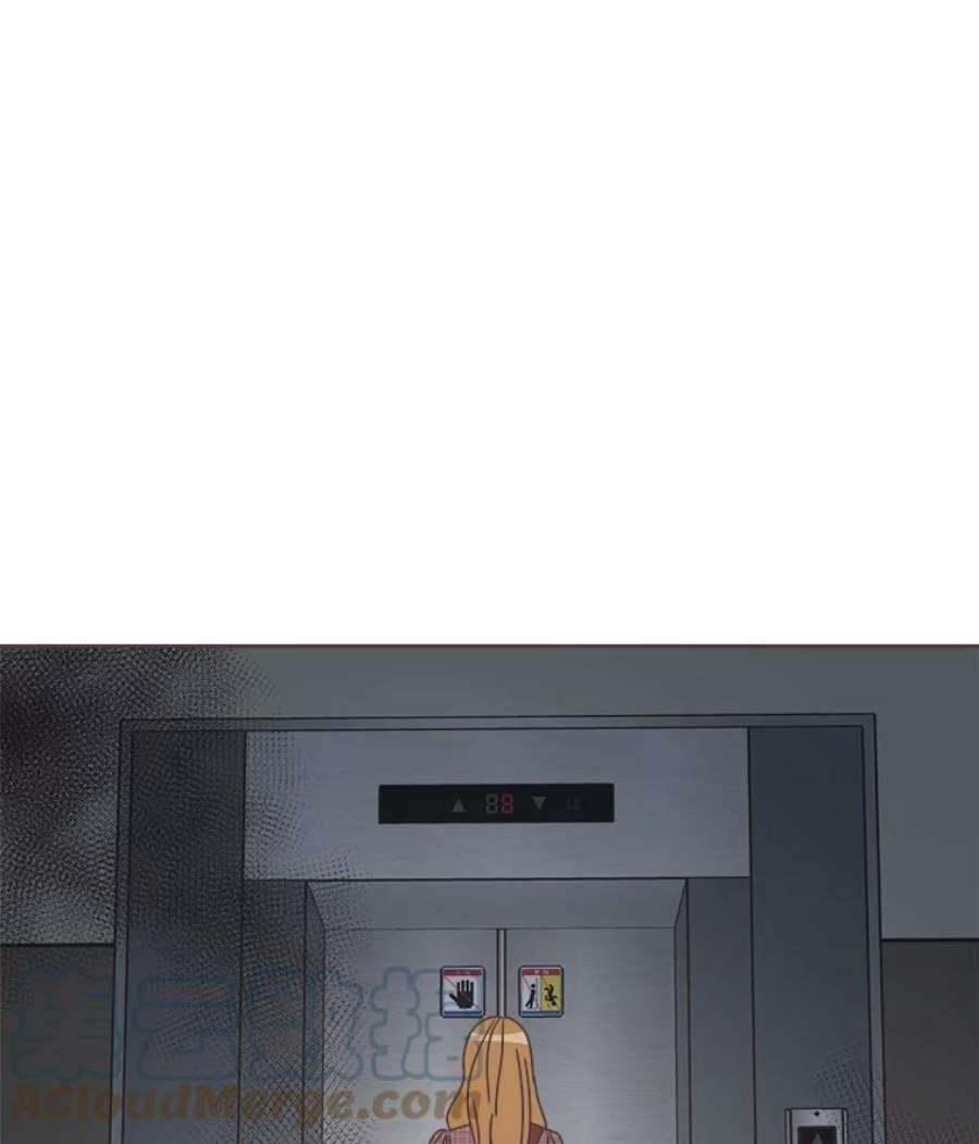 取向狙击的她33.命运的电梯