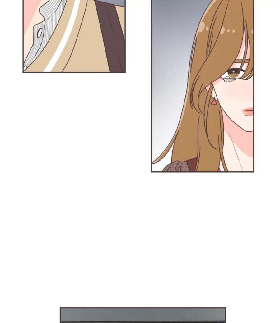 取向狙击的她33.命运的电梯