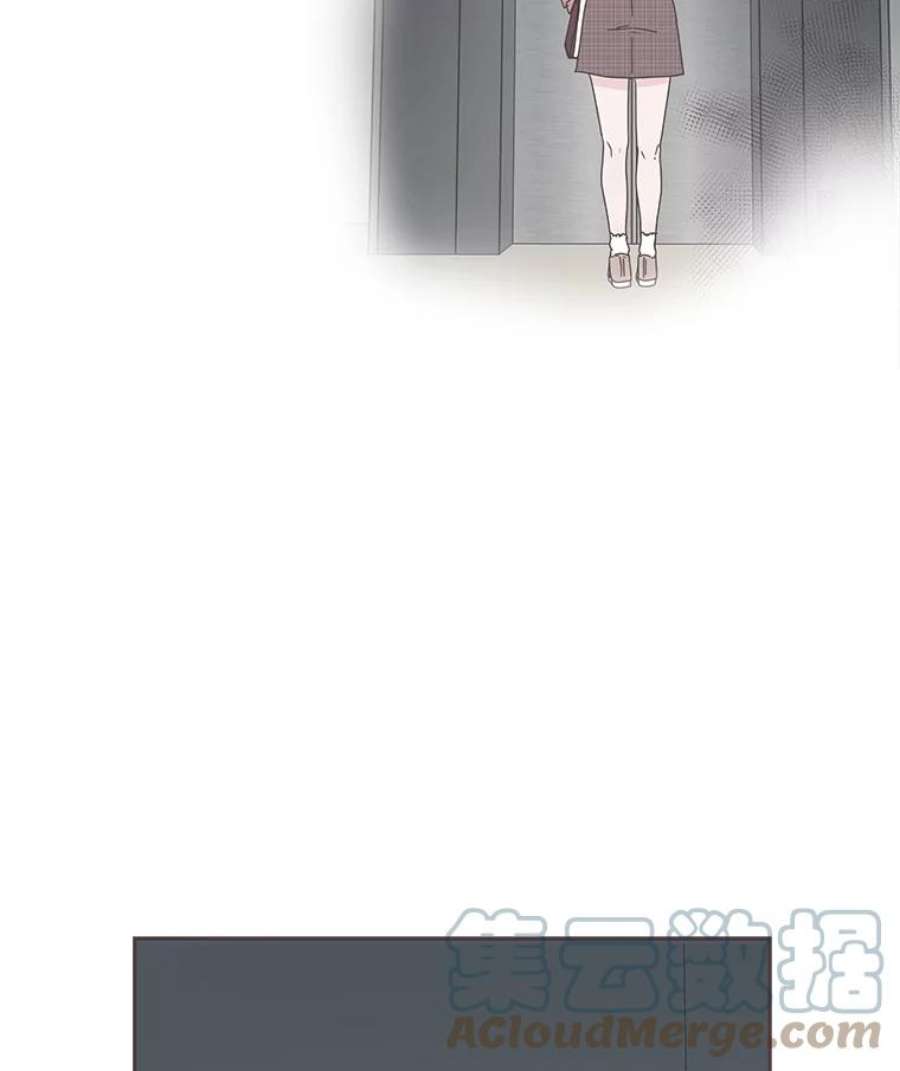 取向狙击的她33.命运的电梯