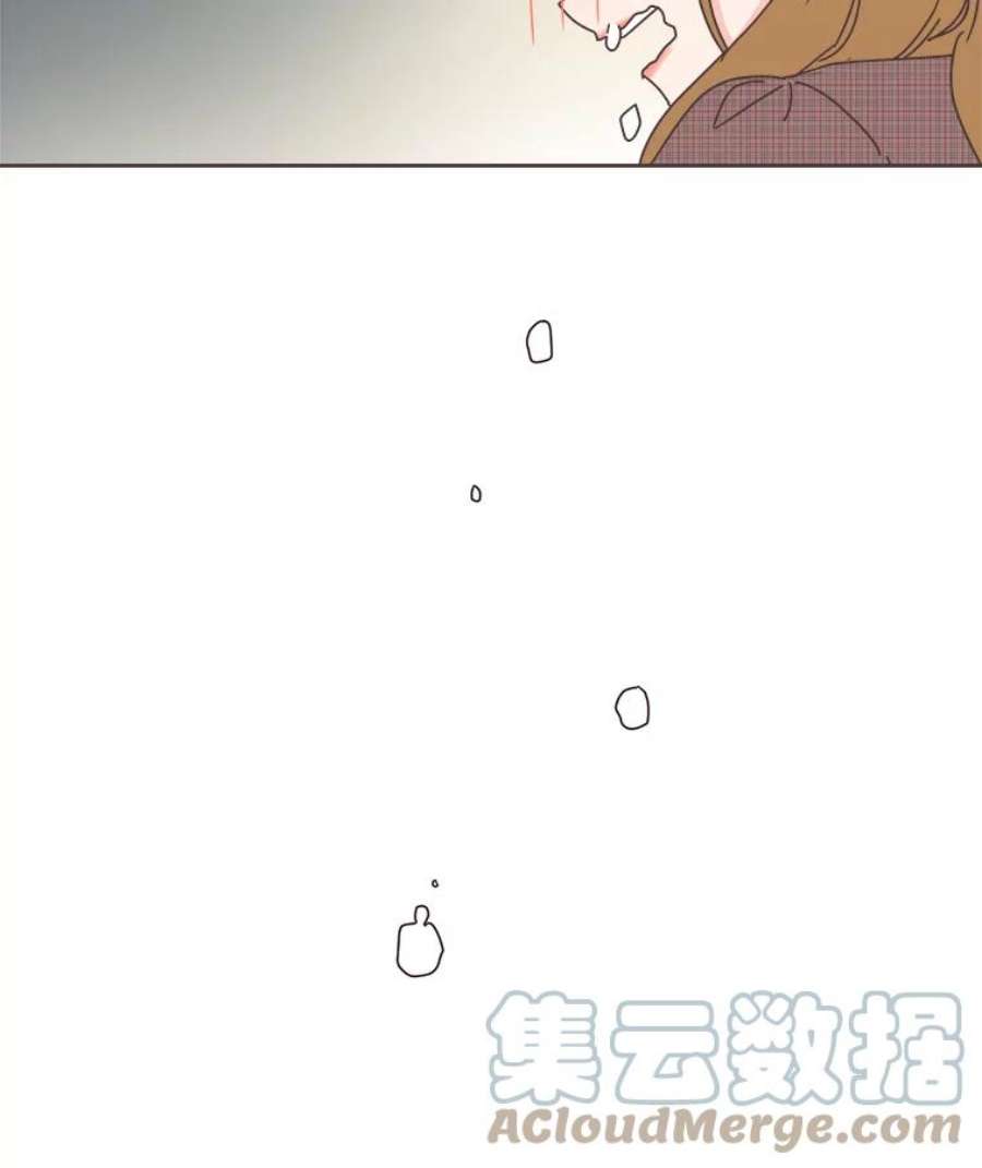 取向狙击的她33.命运的电梯