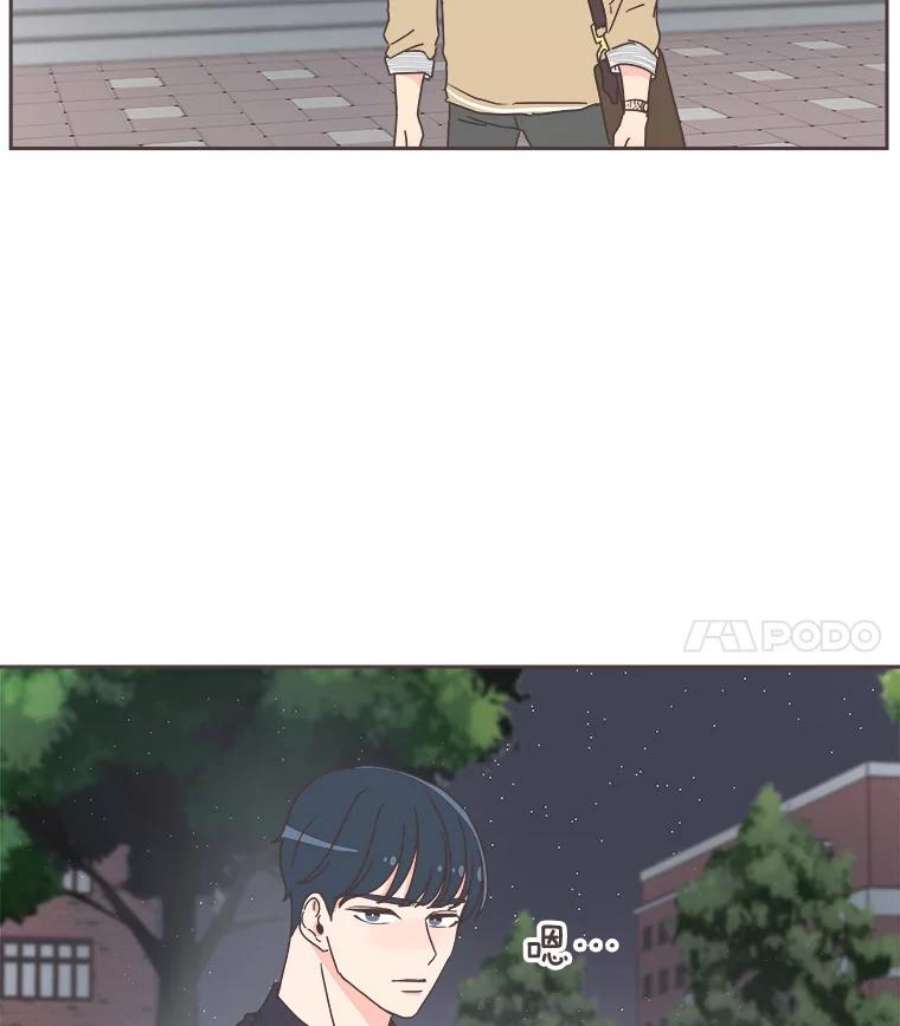 取向狙击的她33.命运的电梯