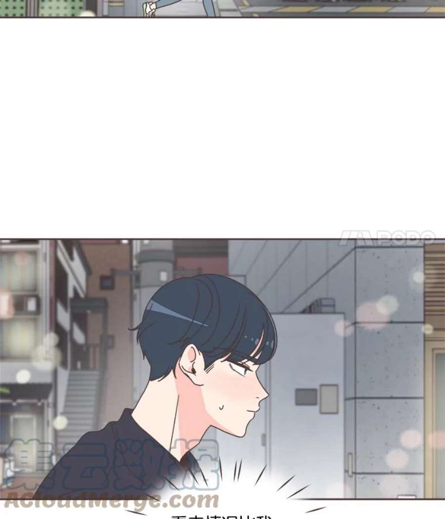 取向狙击的她34.我不要再喜欢他了