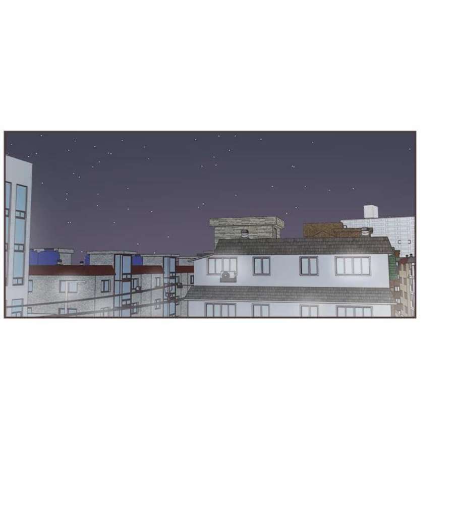 取向狙击的她34.我不要再喜欢他了