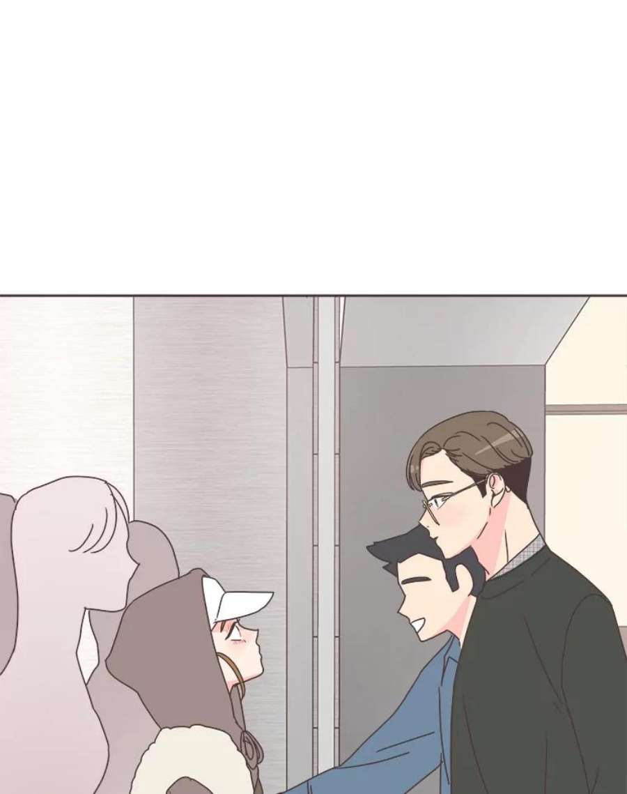 取向狙击的她34.我不要再喜欢他了