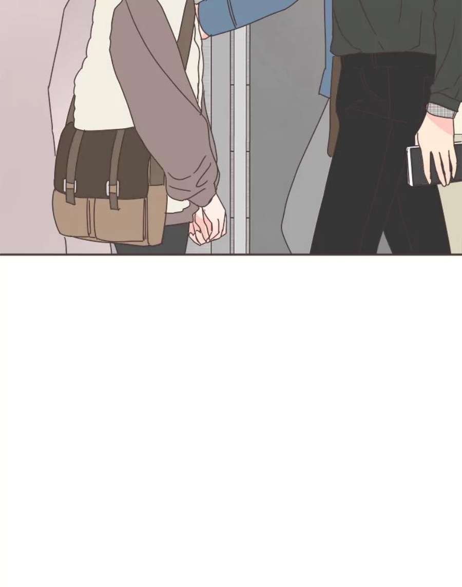 取向狙击的她34.我不要再喜欢他了