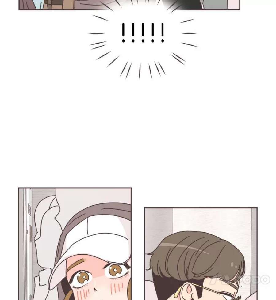 取向狙击的她35.我该怎么做？