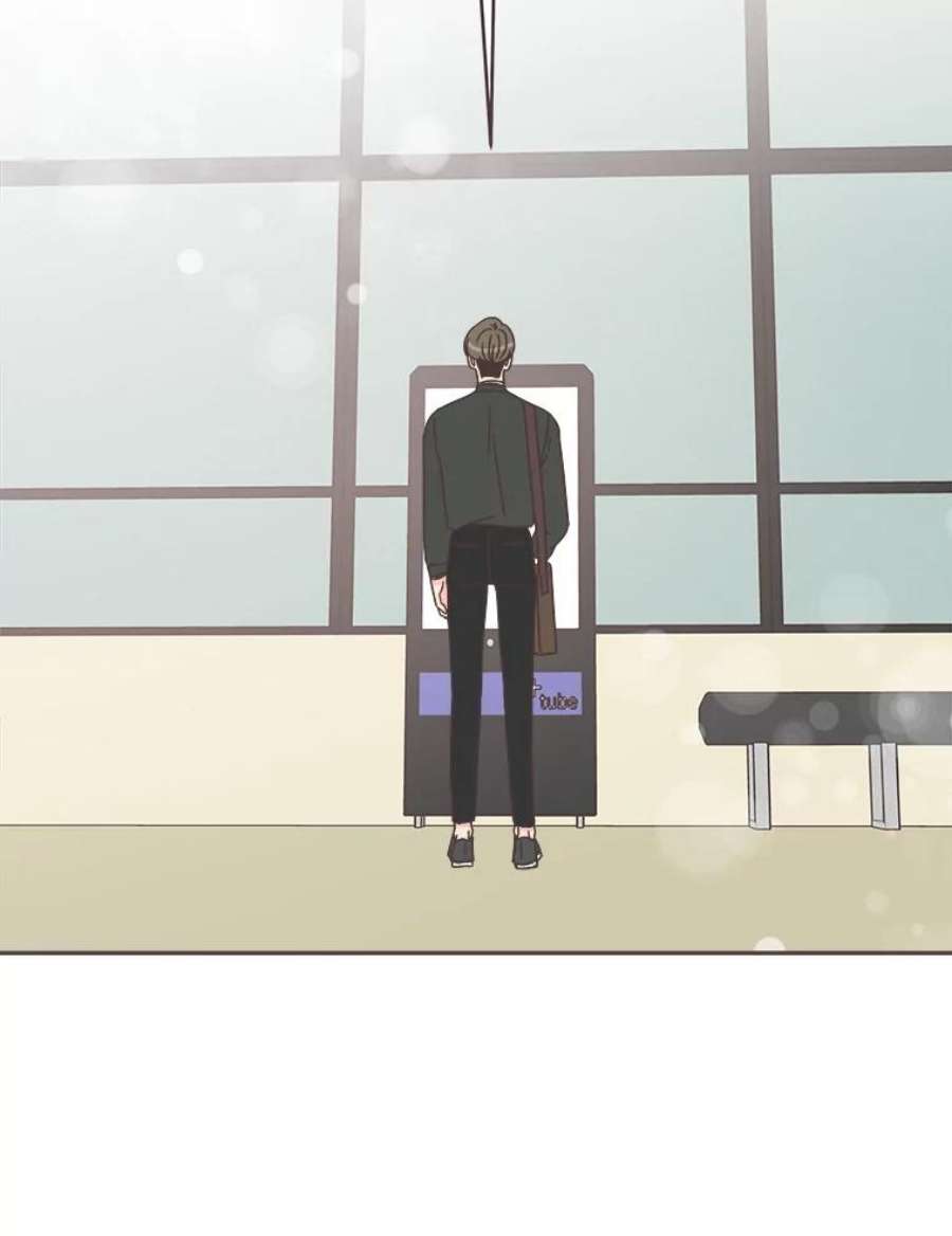 取向狙击的她35.我该怎么做？