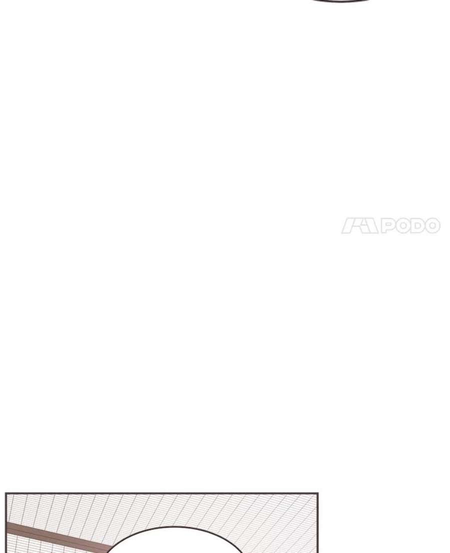 取向狙击的她36.脱单“战友”