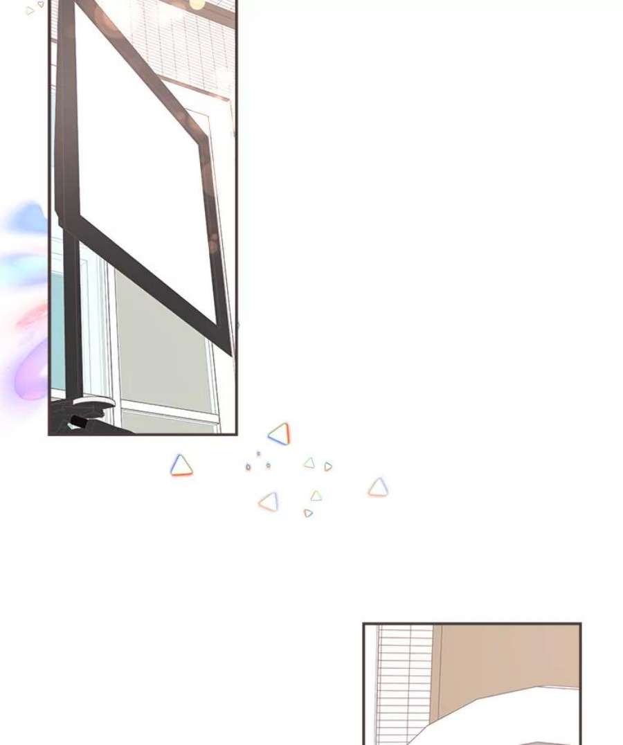 取向狙击的她36.脱单“战友”