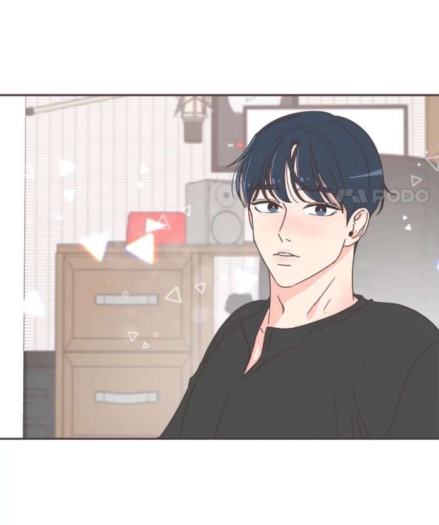 取向狙击的她36.脱单“战友”