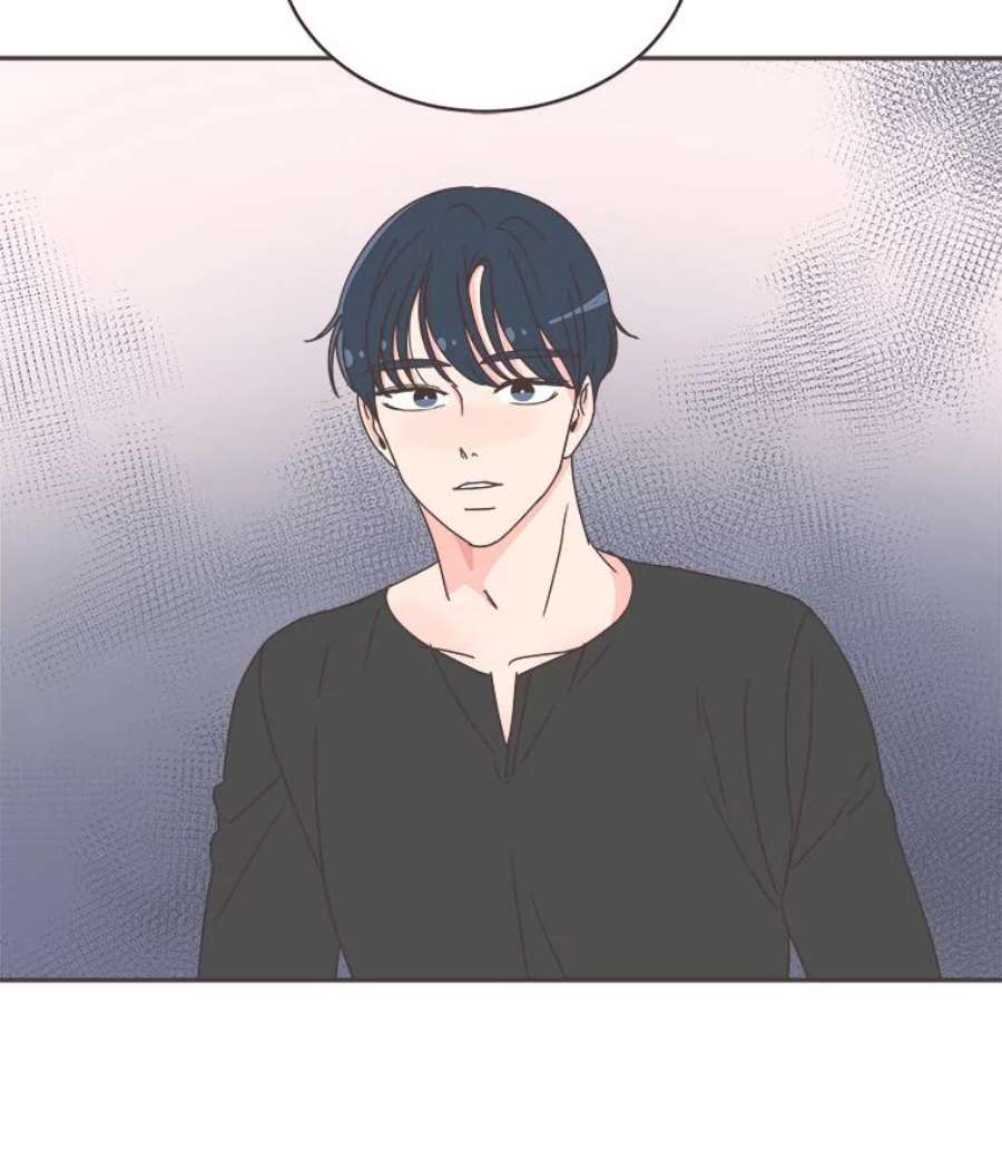 取向狙击的她36.脱单“战友”