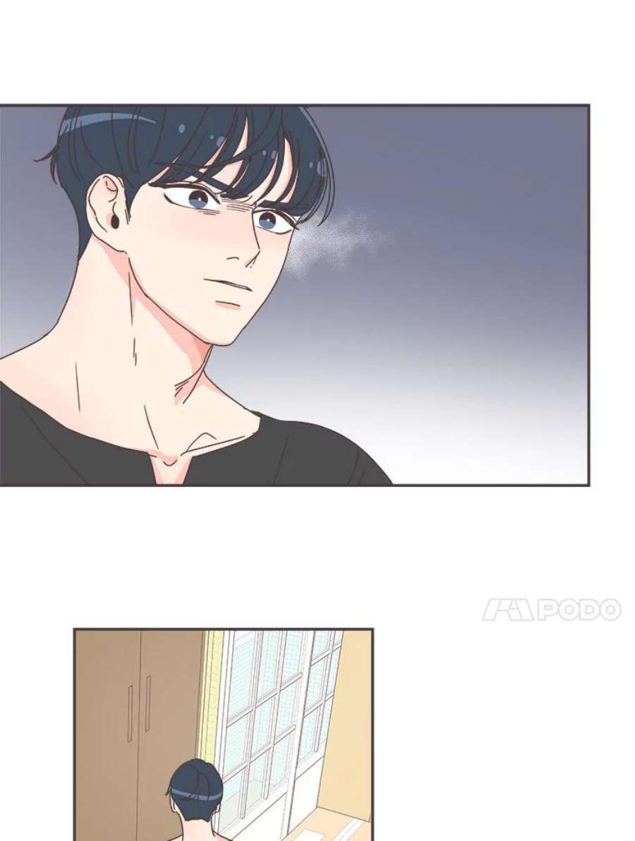 取向狙击的她37.让人心动的话