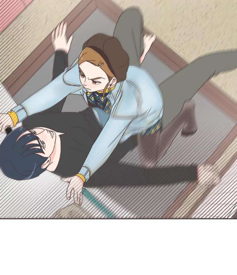 取向狙击的她37.让人心动的话