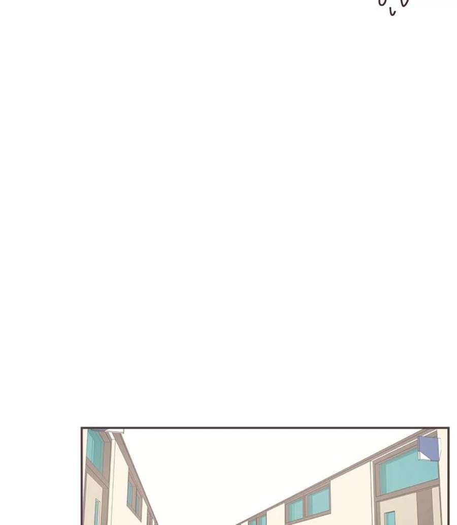 取向狙击的她38.拍外景