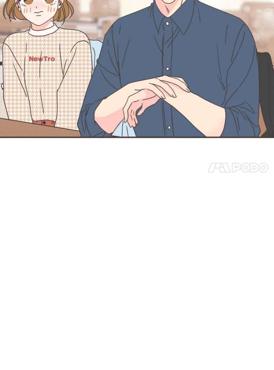 取向狙击的她38.拍外景