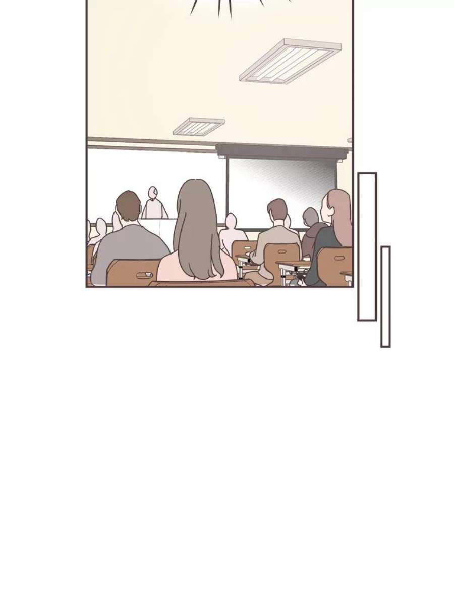 取向狙击的她39.你不要面子吗？