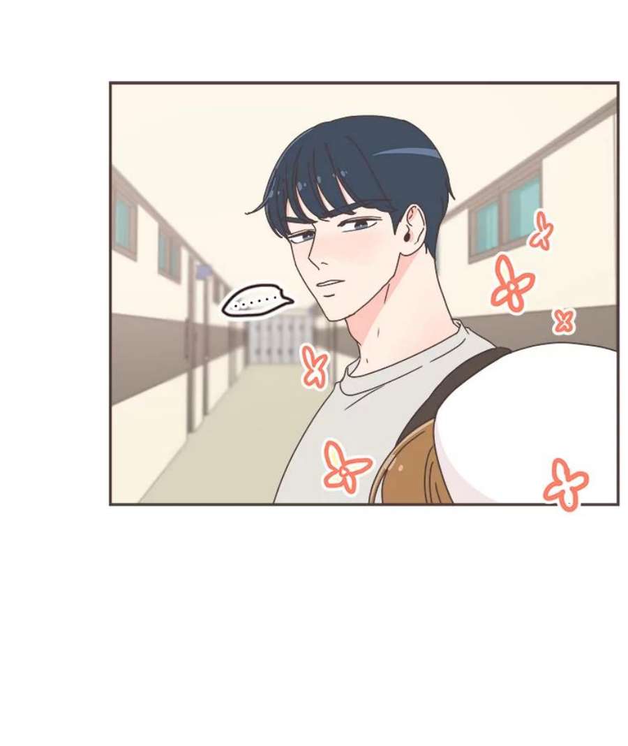 取向狙击的她39.你不要面子吗？