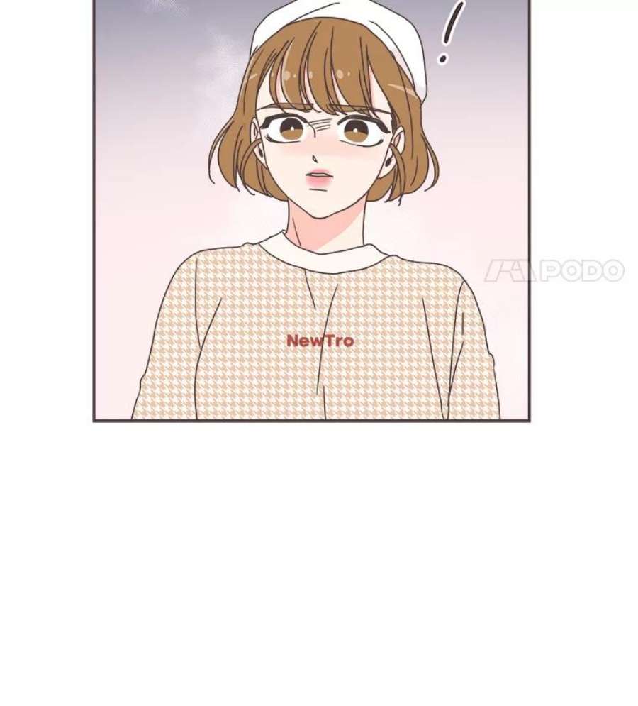 取向狙击的她39.你不要面子吗？