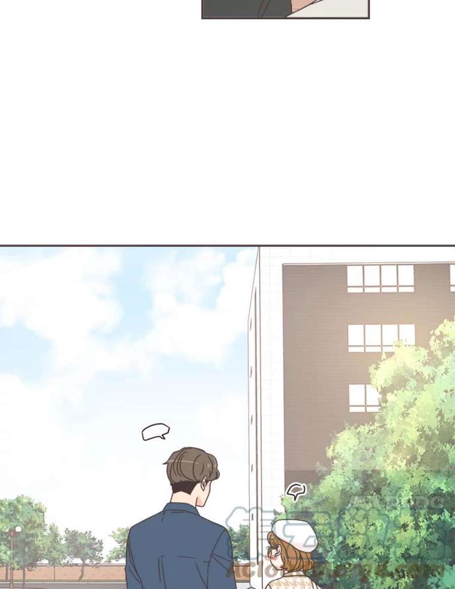 取向狙击的她39.你不要面子吗？