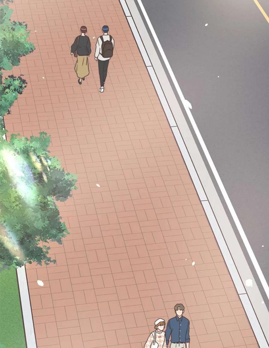 取向狙击的她39.你不要面子吗？