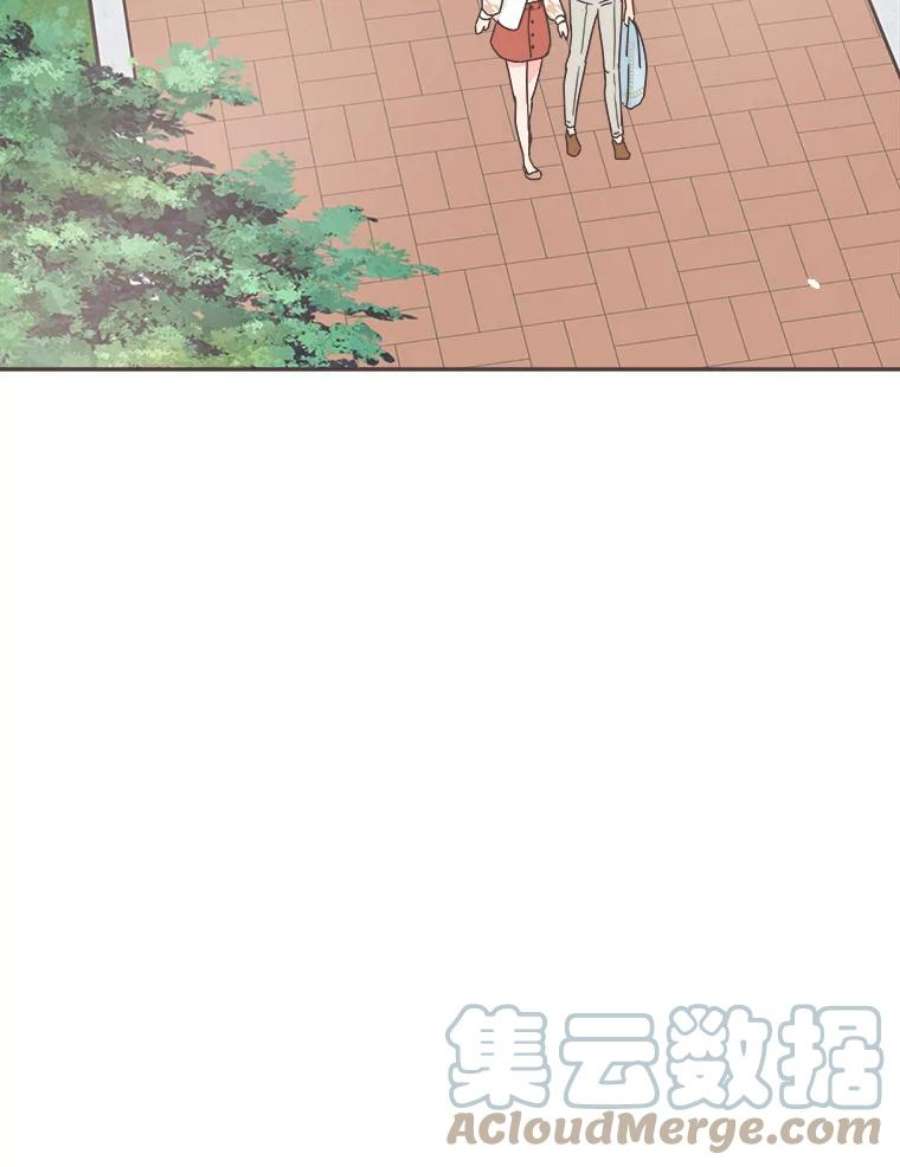 取向狙击的她39.你不要面子吗？