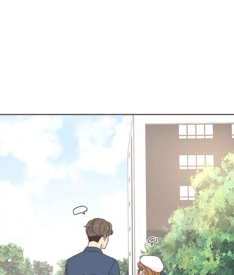 取向狙击的她40.我想和你好好相处