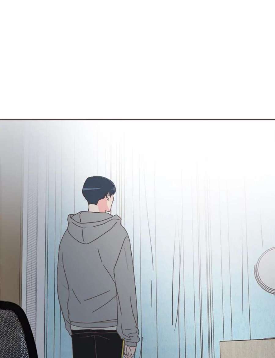 取向狙击的她40.我想和你好好相处