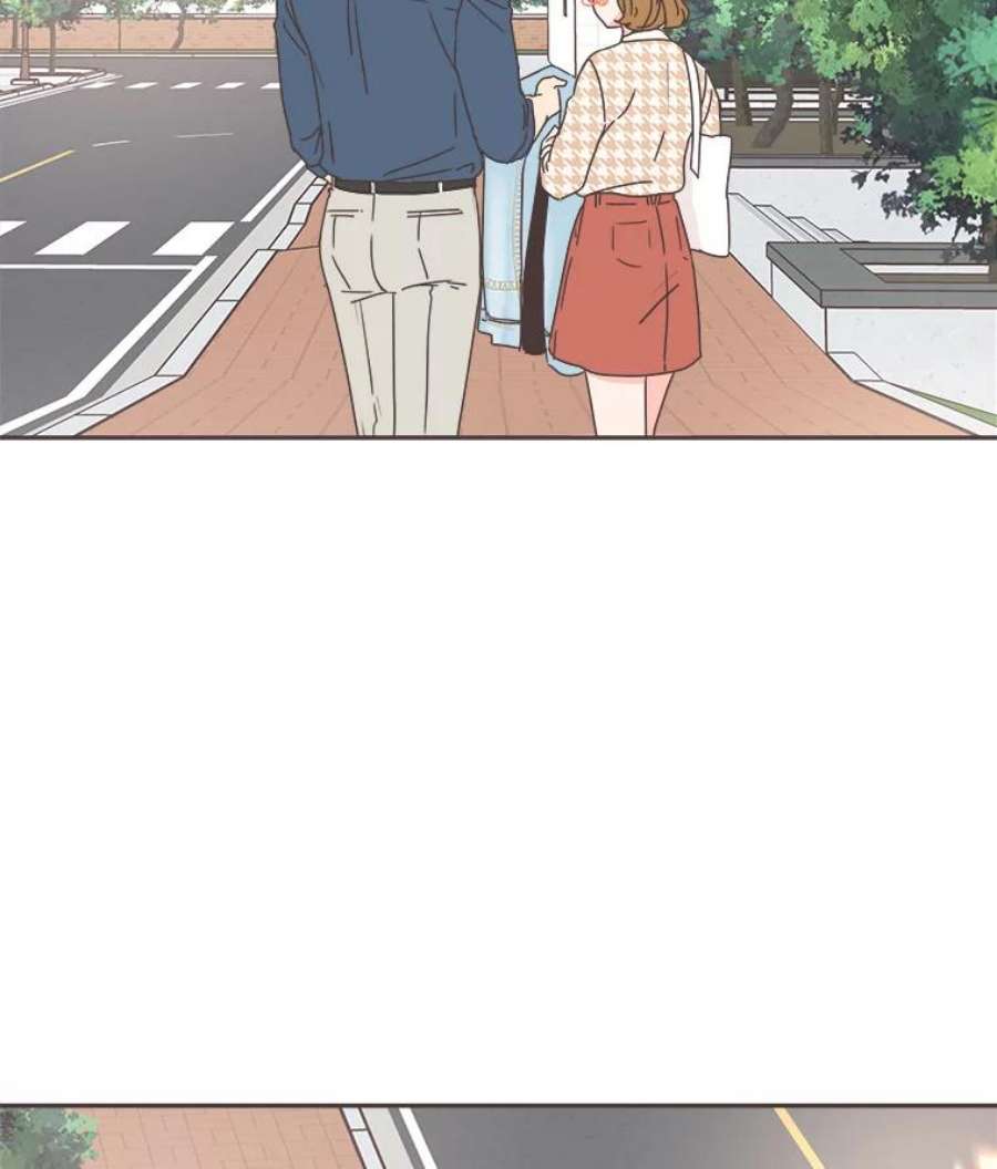 取向狙击的她40.我想和你好好相处