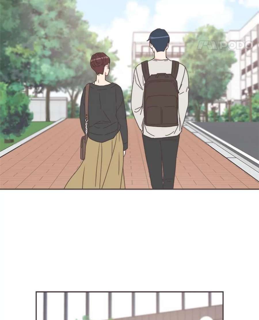 取向狙击的她40.我想和你好好相处