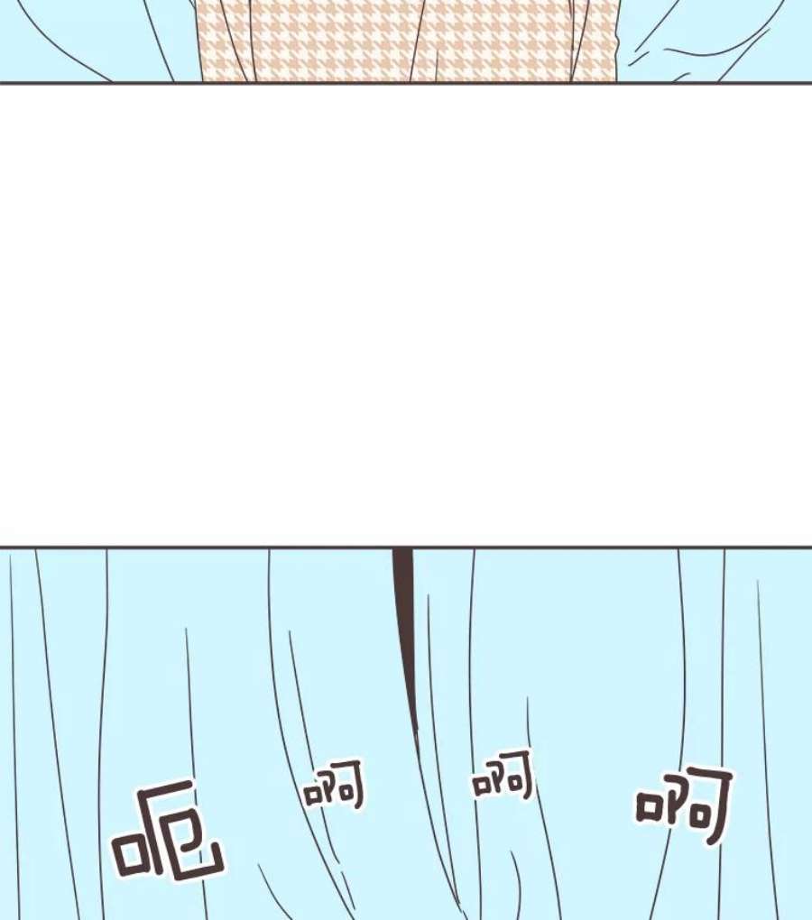 取向狙击的她41.小组作业