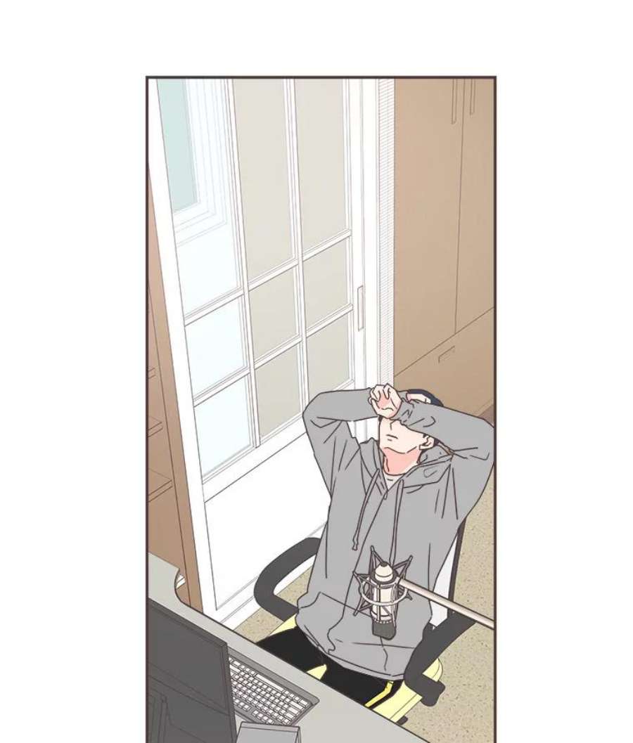 取向狙击的她41.小组作业