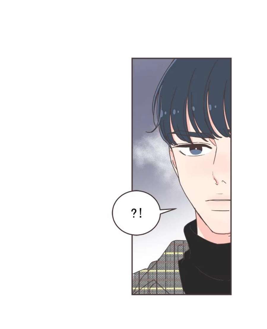 取向狙击的她41.小组作业