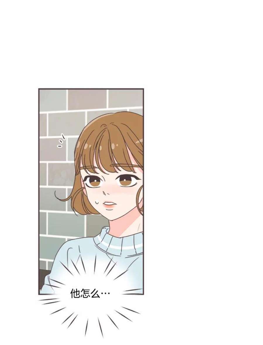 取向狙击的她41.小组作业