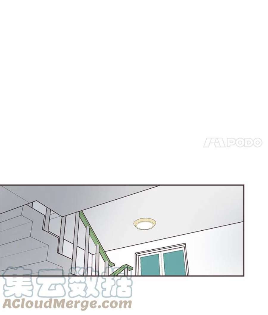 取向狙击的她41.小组作业