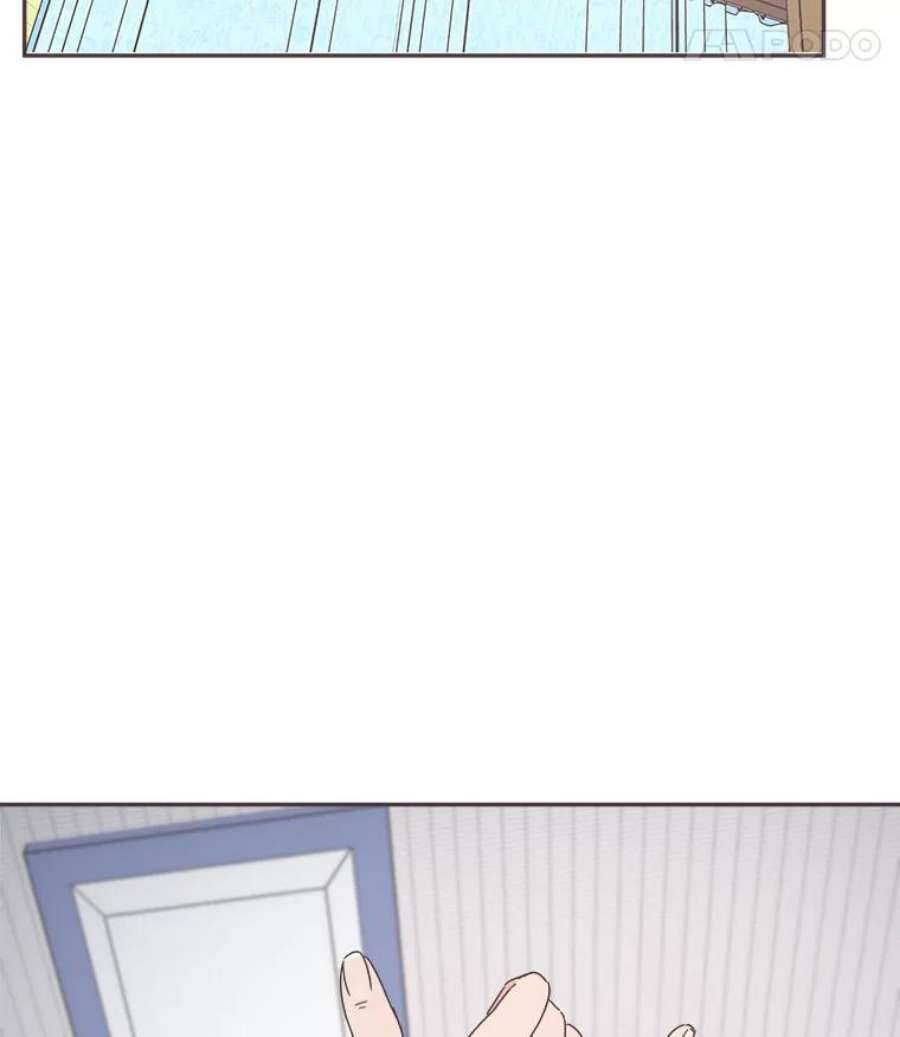 取向狙击的她41.小组作业