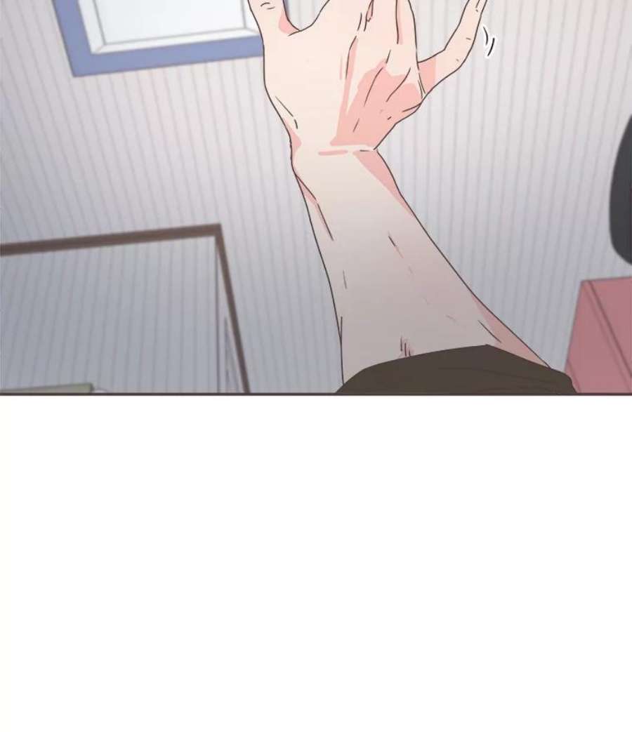 取向狙击的她41.小组作业