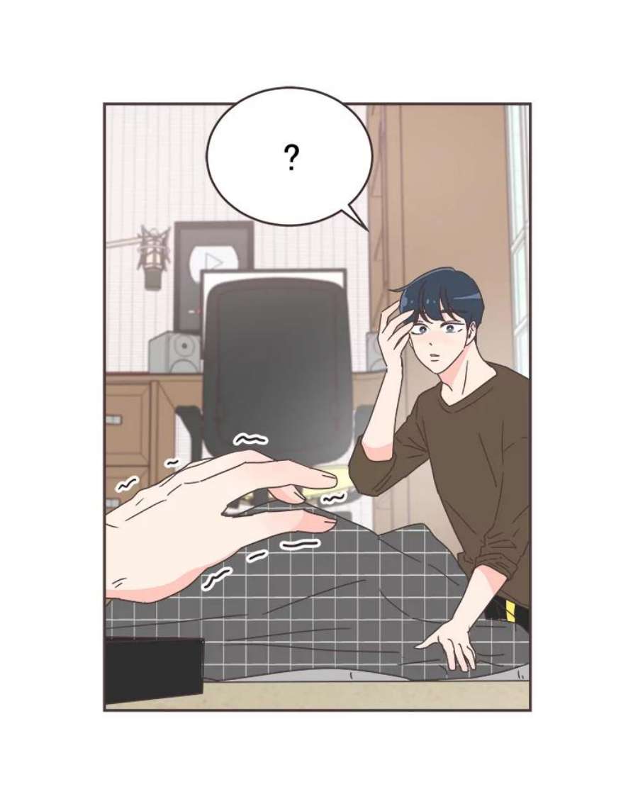 取向狙击的她42.住一起意味着…