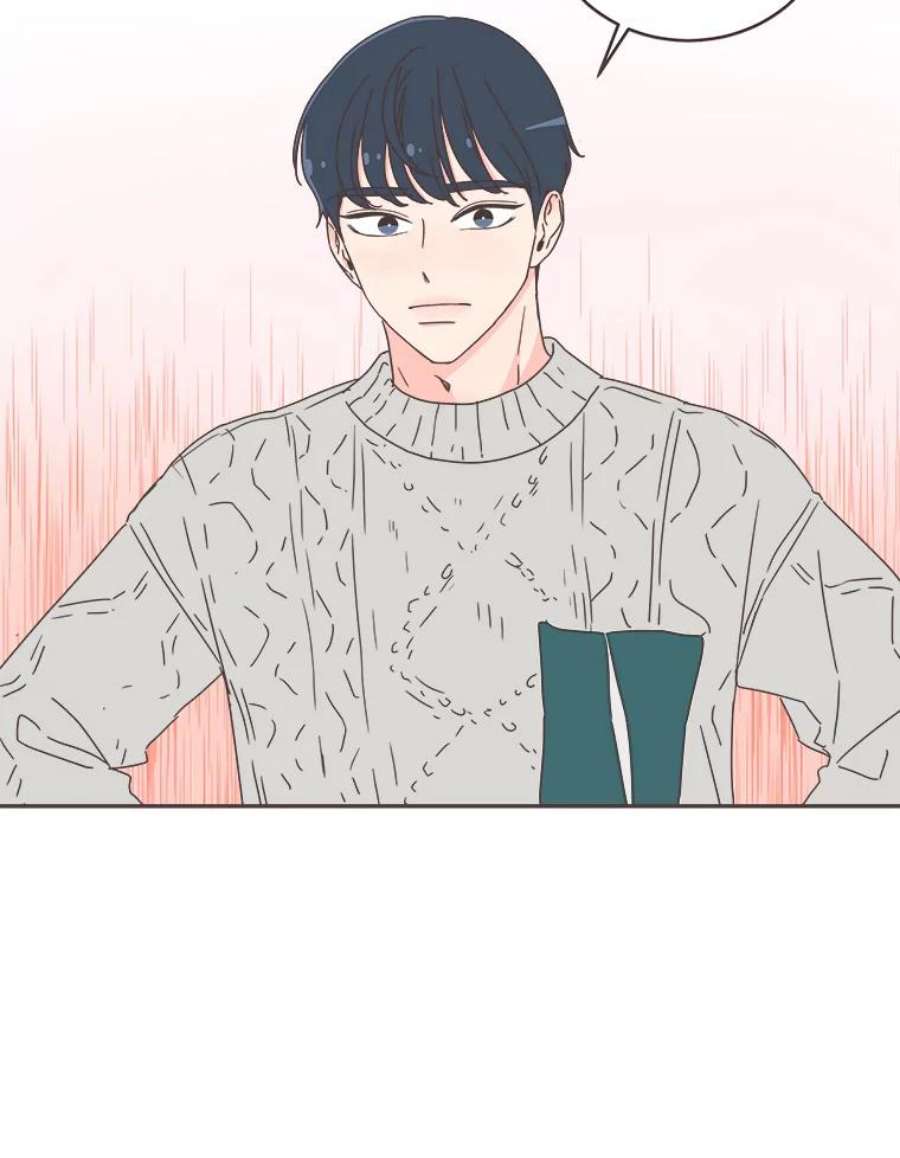 取向狙击的她42.住一起意味着…