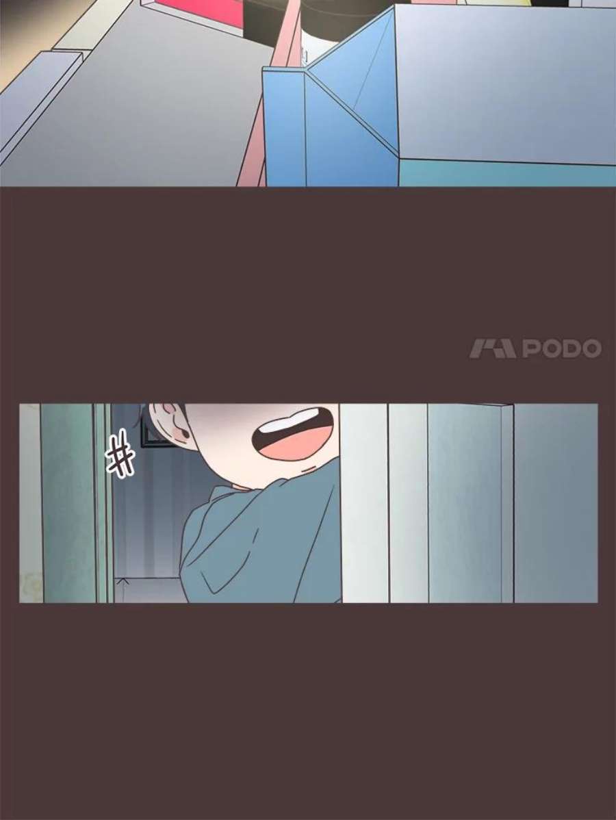 取向狙击的她42.住一起意味着…