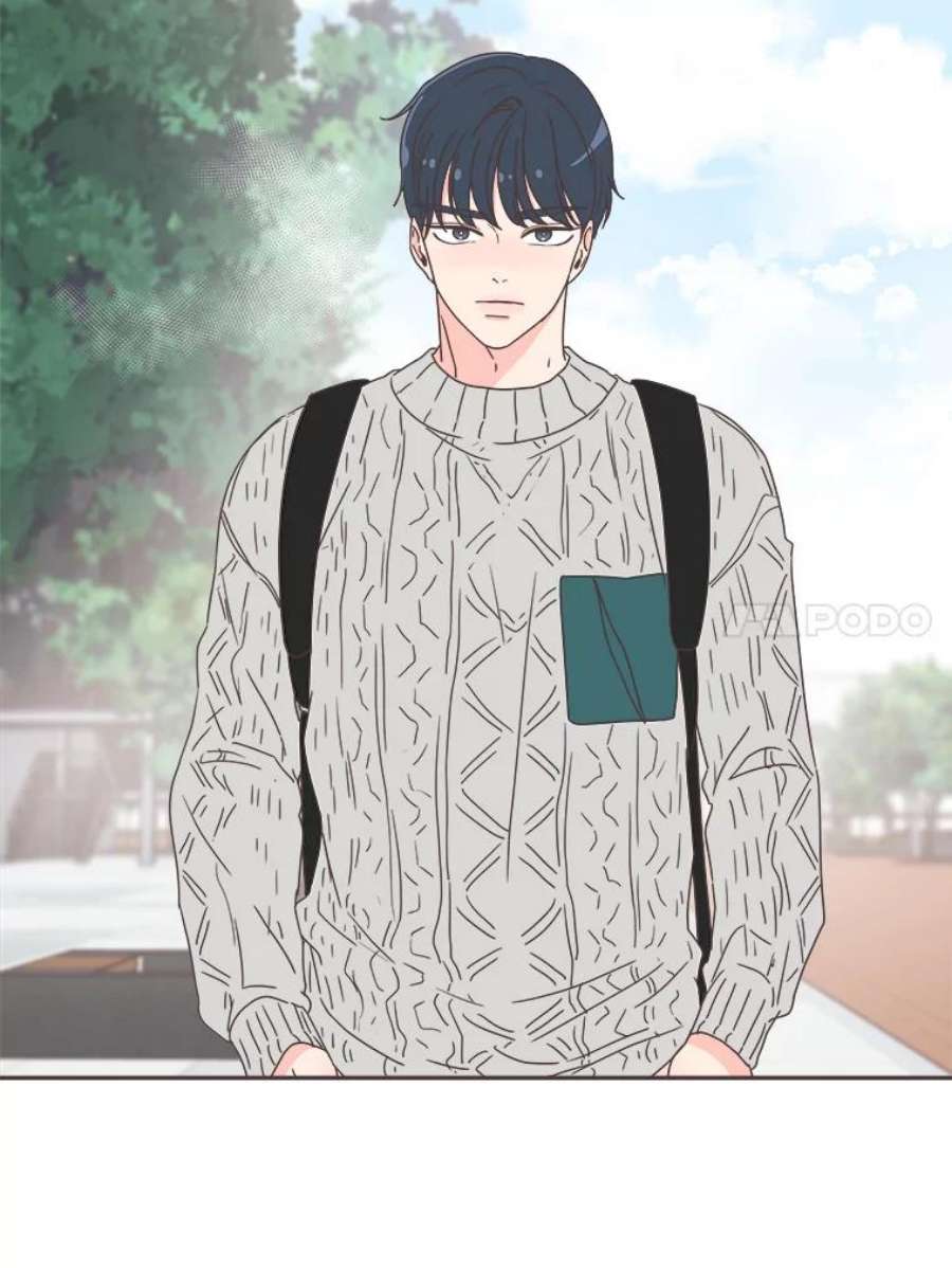 取向狙击的她42.住一起意味着…