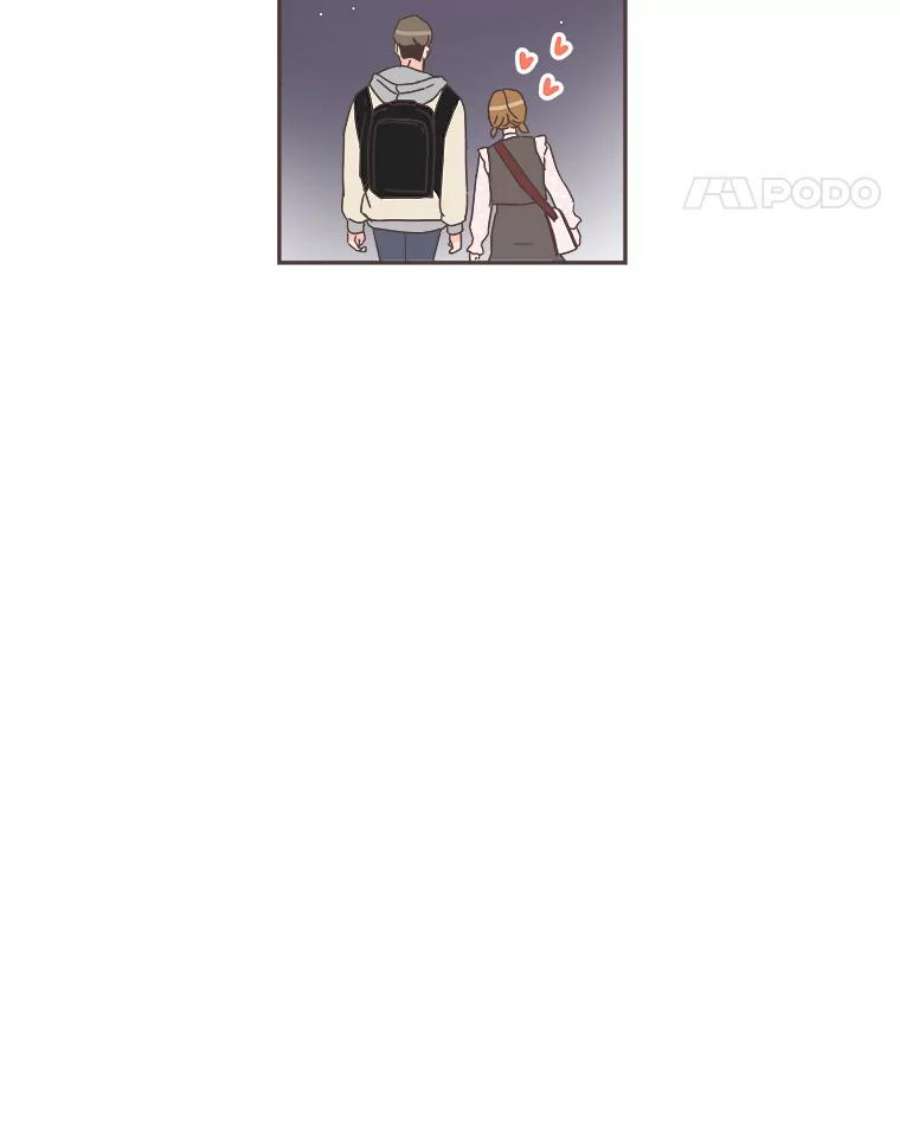 取向狙击的她43.心动不已的一天