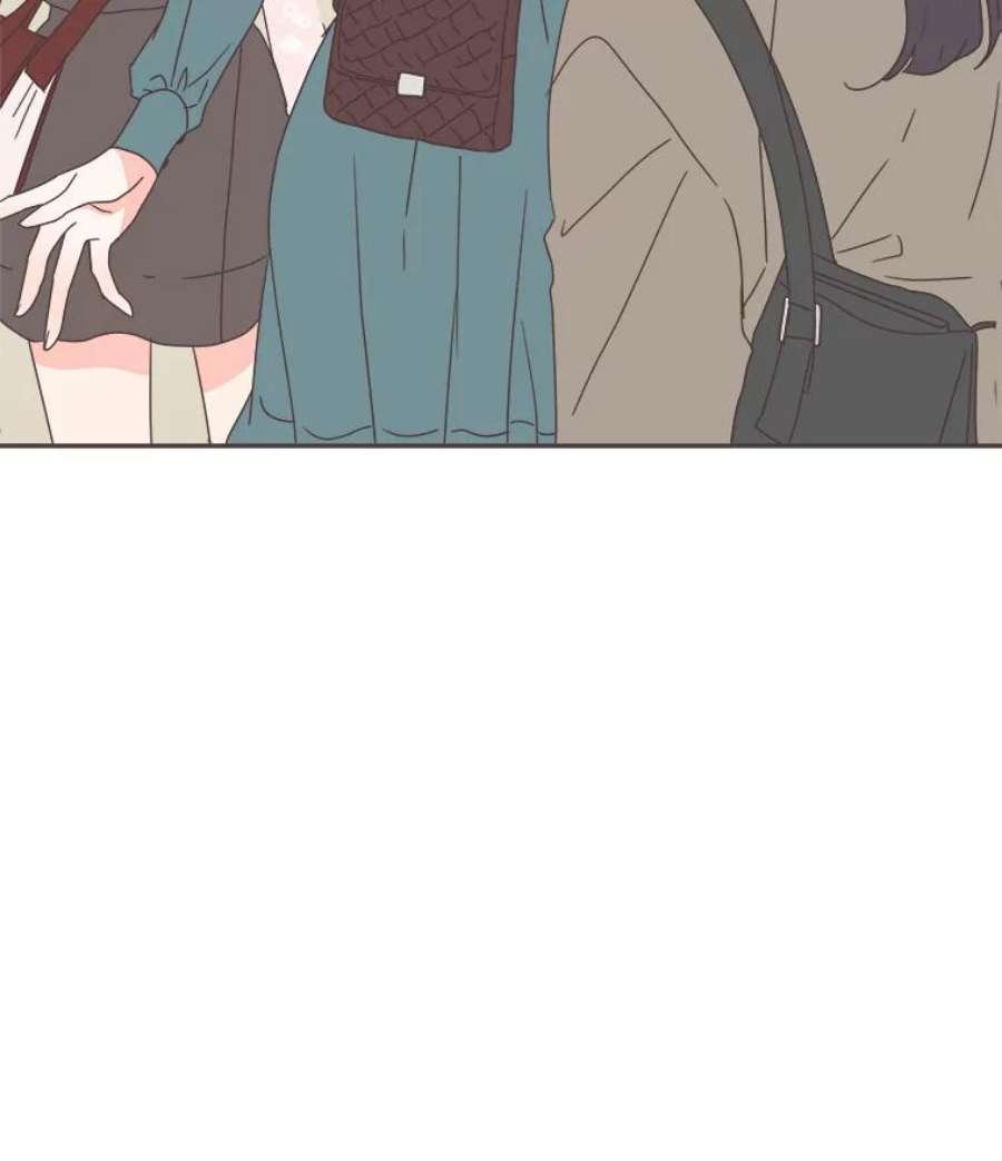 取向狙击的她43.心动不已的一天