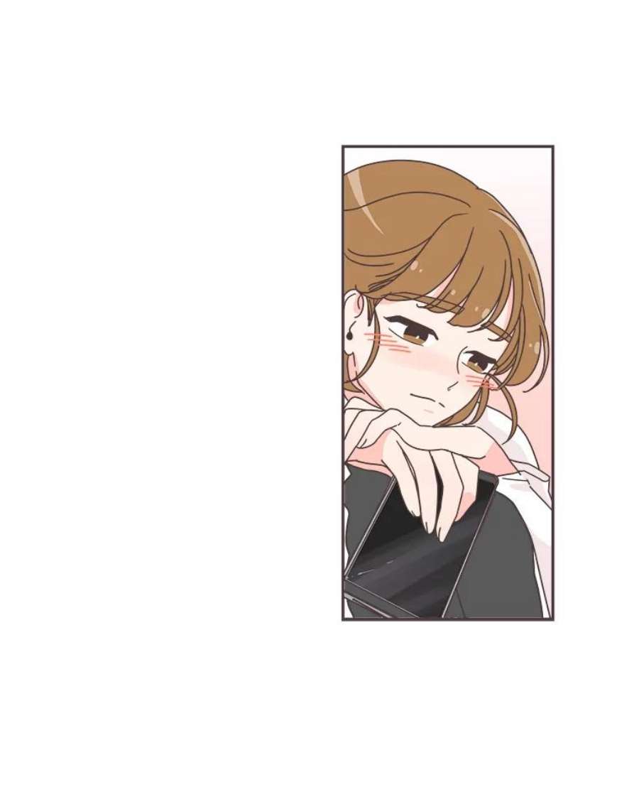 取向狙击的她45.异样的情绪