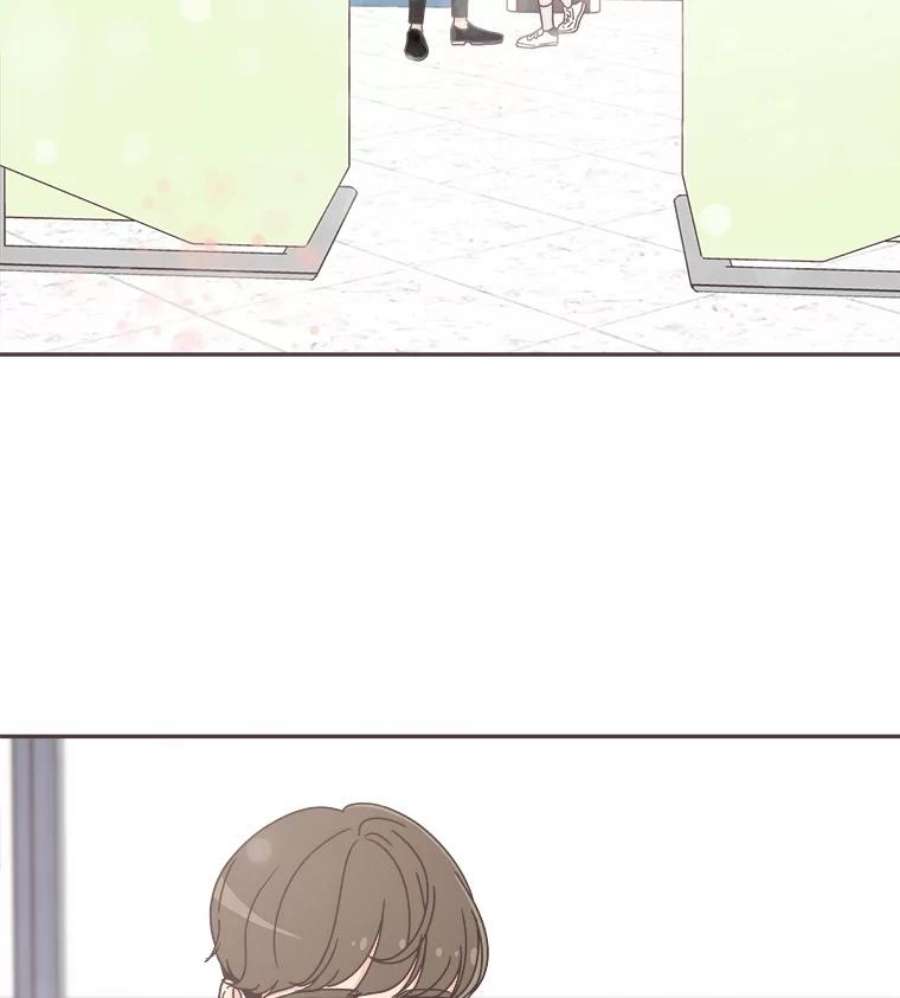 取向狙击的她45.异样的情绪